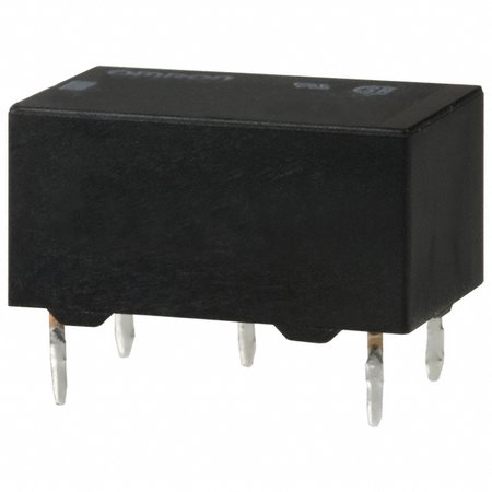 G6E 1061F